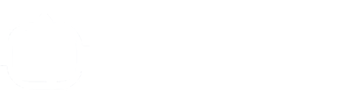 电话销售外呼系统犯法吗 - 用AI改变营销